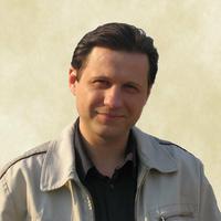 Отзыв от Александр - Виза Destination Thailand