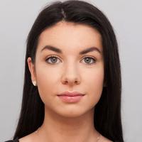 Отзыв от Сабина - Visa DTV