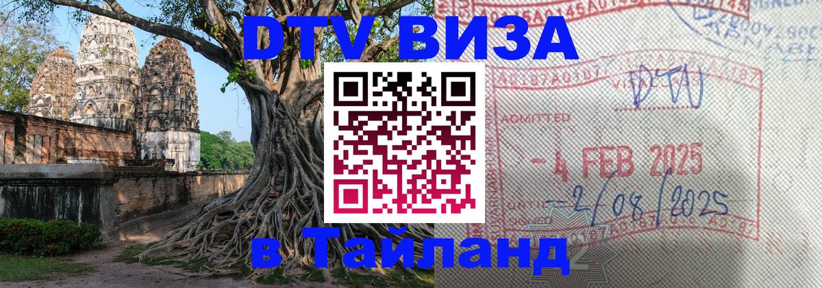 Сколько стоит DTV виза — актуальные цены, оформление даже без документов - 